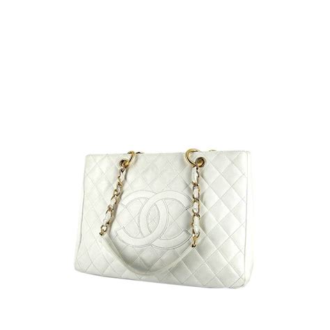 Shopping bag Chanel Shopping 388192 